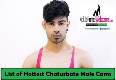 gay gratis chat chaturbate|Chaturbate Men ️ Best Male Cams at Chaturbate.Lat